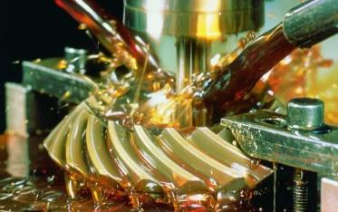 防锈油用了没有效果？可能是你方法不对哦！