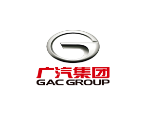 好体育官网下载链接新材与广汽集团达成合作