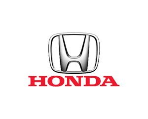 好体育官网下载链接新材与本田达成合作