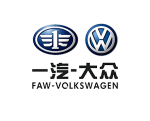 好体育官网下载链接新材与一汽大众达成合作