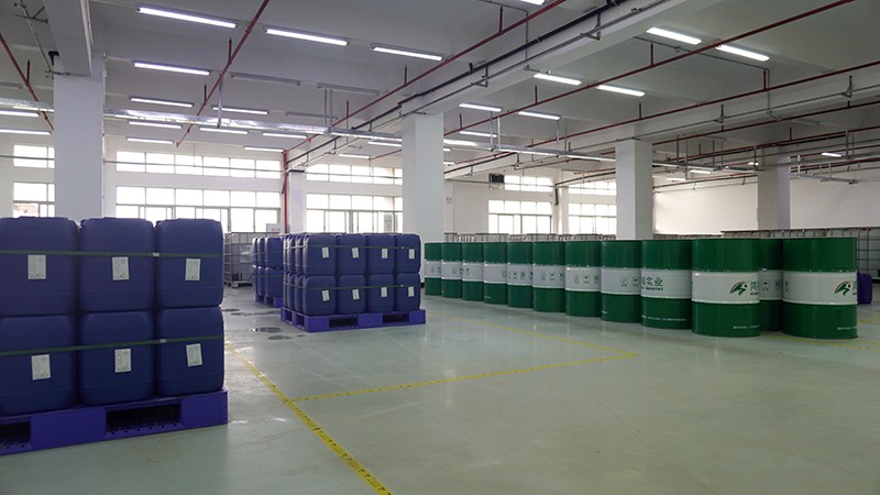 防锈剂和防锈油的区别，让好体育官网下载链接新材告诉您