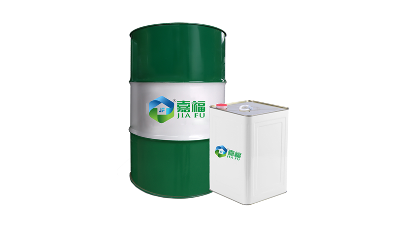 【好体育官网下载链接课堂】如何解决电路板表面的助焊剂残留物