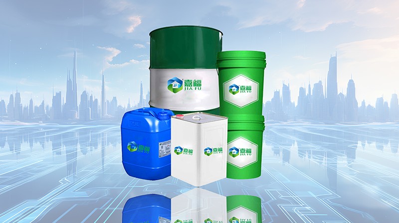 【好体育官网下载链接课堂】使用抗磨液压油有哪些注意事项？