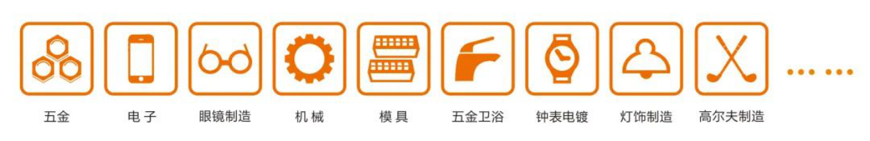 126667dc3a0339ad69ef6bb46057e5e9.png 126667dc3a0339ad69ef6bb46057e5e9.png