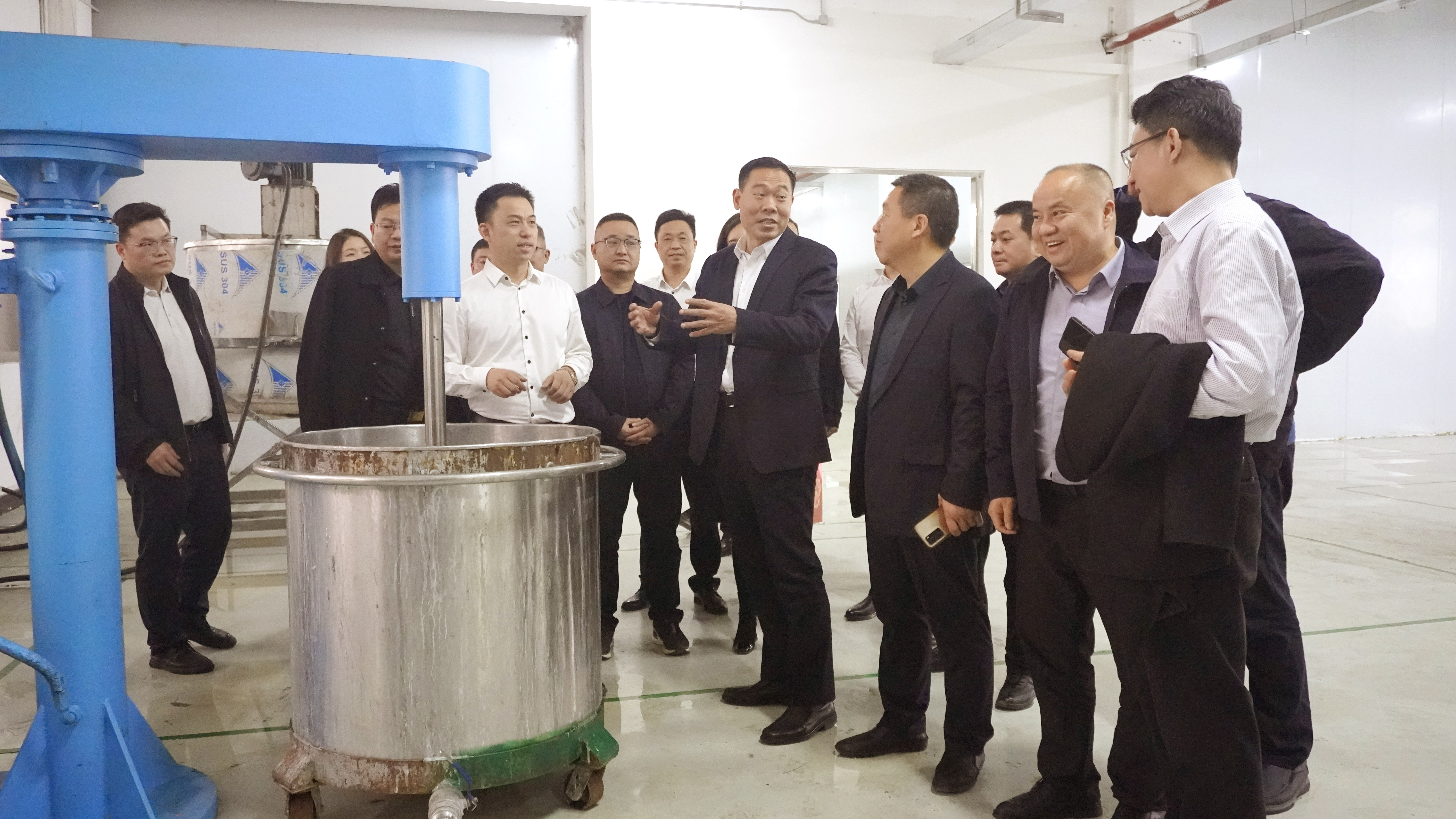 755ee0e202fc378bd1b02d2448905bab.jpg 755ee0e202fc378bd1b02d2448905bab.jpg