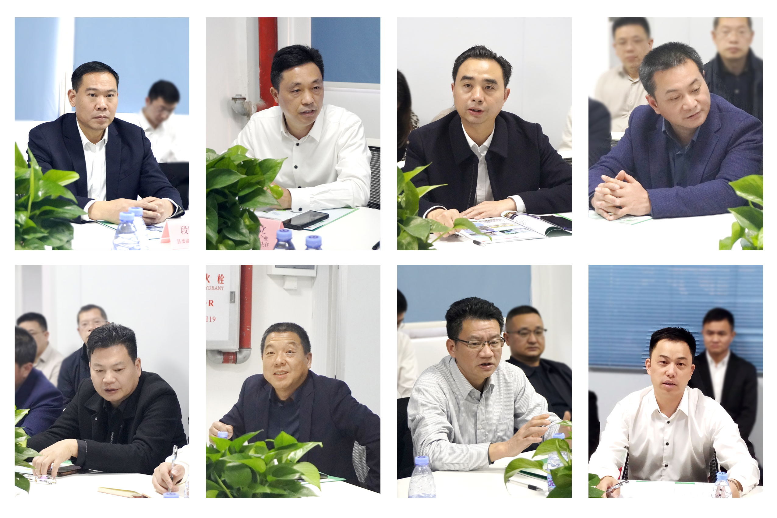 80773adea261bfbbe291776783cde075.jpg 80773adea261bfbbe291776783cde075.jpg